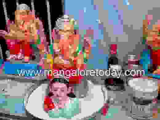 Ganesh chathurthi13sep8 4